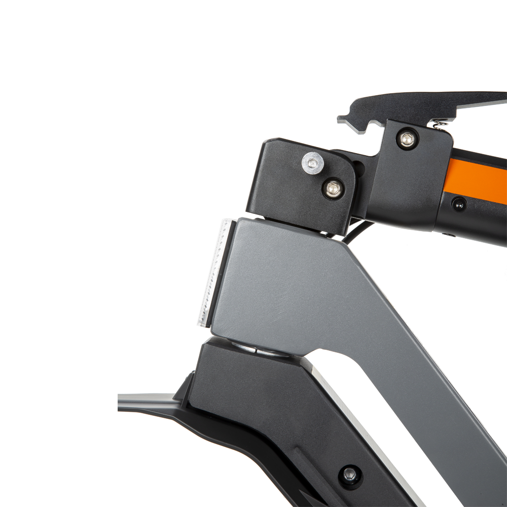 KuKirin (Kugoo) G2 Electric Scooter 2026 Version