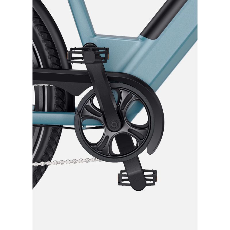 ENGWE P275 SE Electric Bike