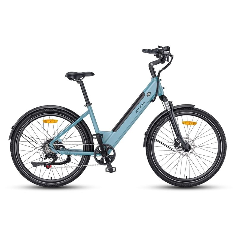 ENGWE P275 SE Electric Bike