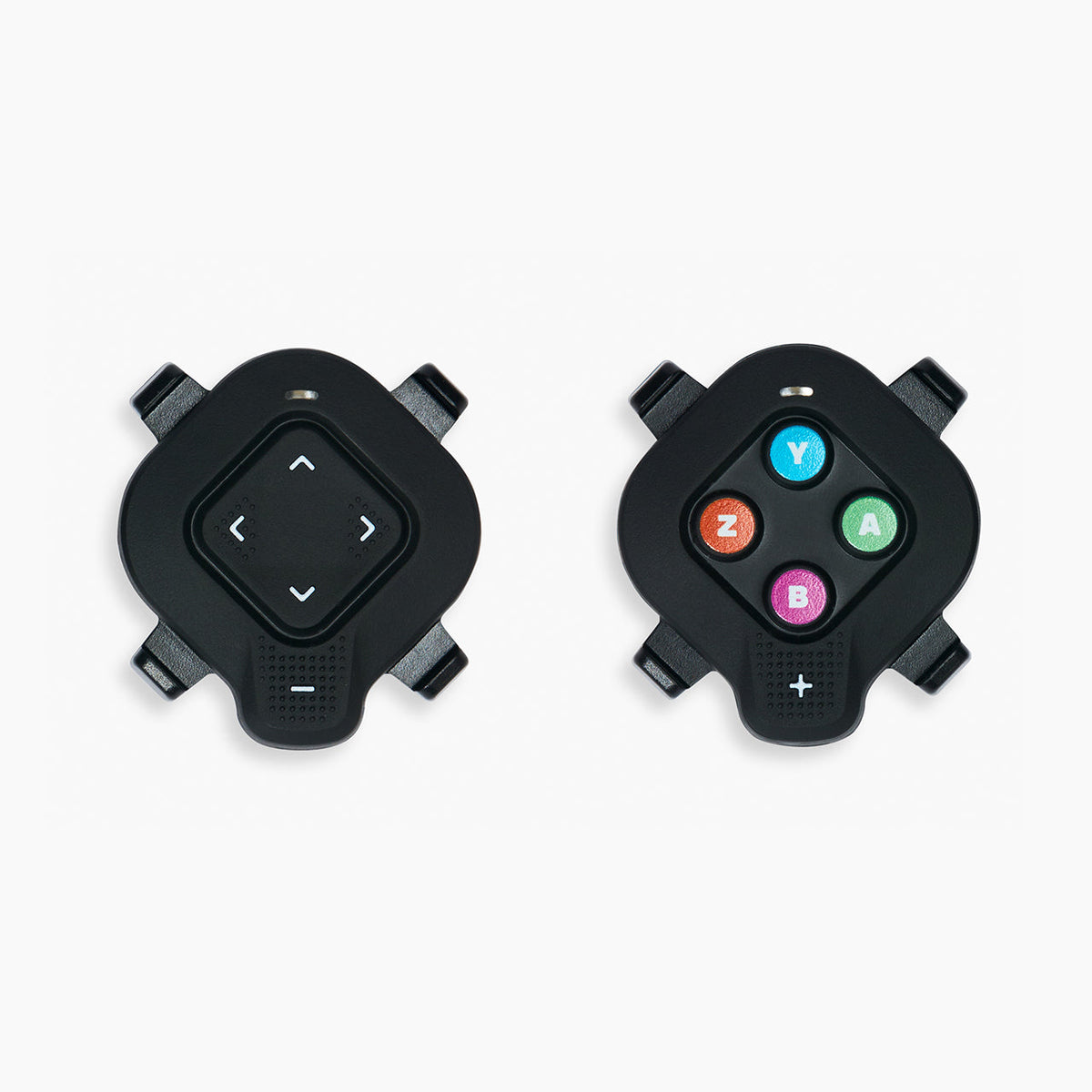 Wahoo KICKR CORE 2 with Zwift Cog & Click Smart Bike Trainer