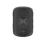 Garmin Edge 540 Bundle