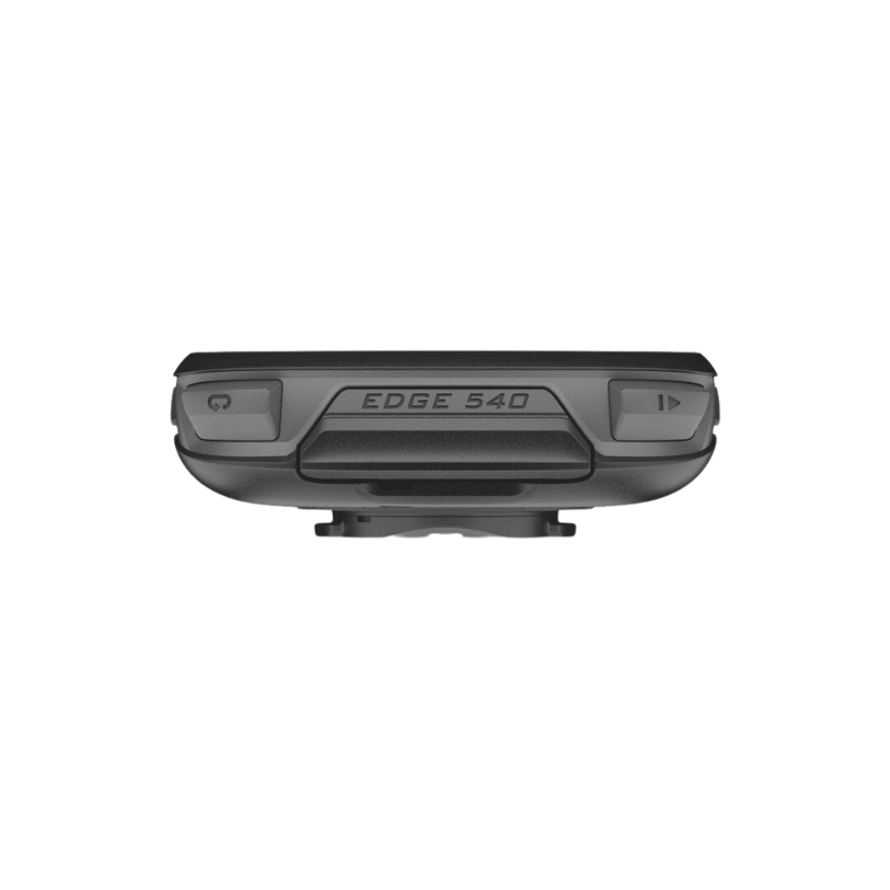 Adidas T-25 treadmill features