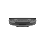 Garmin Edge 540 Solar