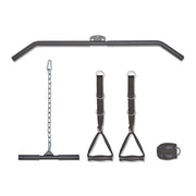 Adidas Home Gym