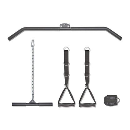 Adidas Home Gym