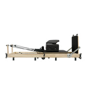 Grace Foldable Pilates Reformer