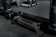 Home Gym Garage Package