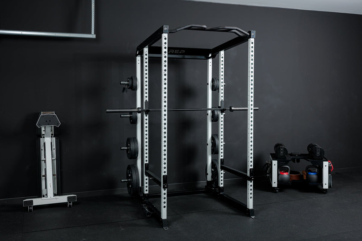 Adidas T-25 treadmill lifestyle