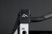 Home Gym Garage Package