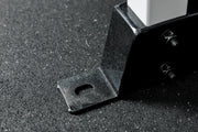 Home Gym Garage Package