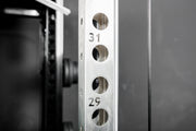 Home Gym Garage Package