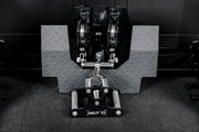 Home Gym Garage Package
