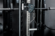 Home Gym Garage Package
