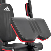 Adidas Home Gym