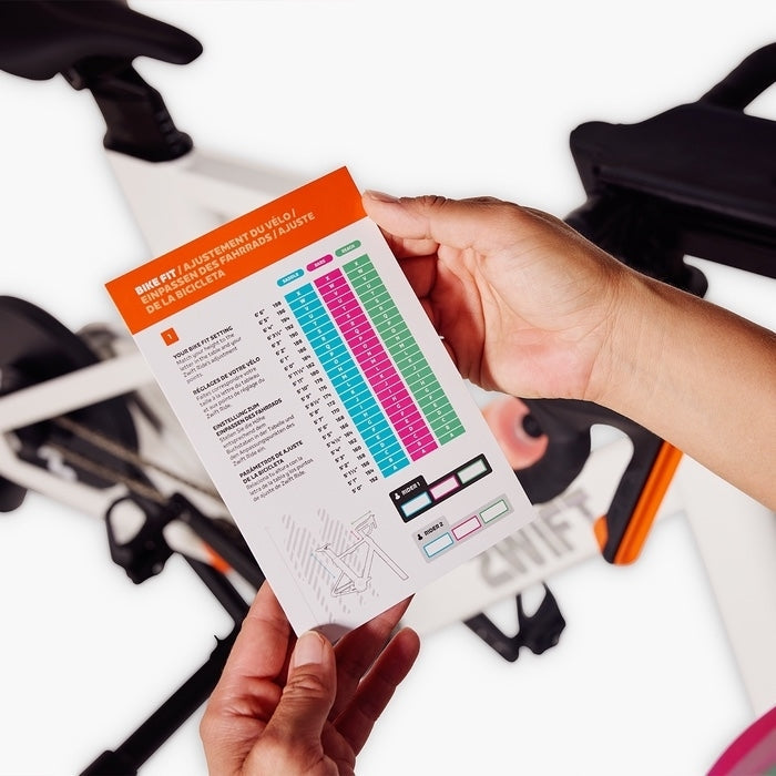 Adidas T-25 treadmill features