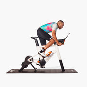 Zwift Ride + Wahoo KICKR CORE Smart Trainer Bundle