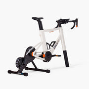 Zwift Ride + Wahoo KICKR CORE Smart Trainer Bundle