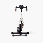 Zwift Ride + Wahoo KICKR CORE Smart Trainer Bundle