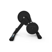 Wahoo KICKR CORE 2 Smart Trainer | Indoor Cycling Trainer