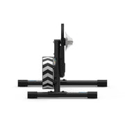 Wahoo KICKR CORE 2 Smart Trainer | Indoor Cycling Trainer