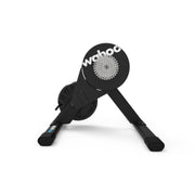 Wahoo KICKR CORE 2 Smart Trainer | Indoor Cycling Trainer