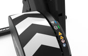 Wahoo KICKR CORE 2 Smart Trainer | Indoor Cycling Trainer