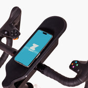 Zwift Ride Smart Frame | Indoor Cycling Frame with Zwift Controls