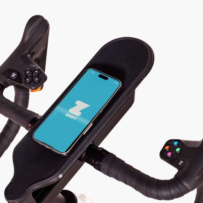 Adidas T-25 treadmill features