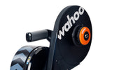 ZWIFT RIDE + WAHOO KICKR v6 BUNDLE (inc ZWIFT COG)