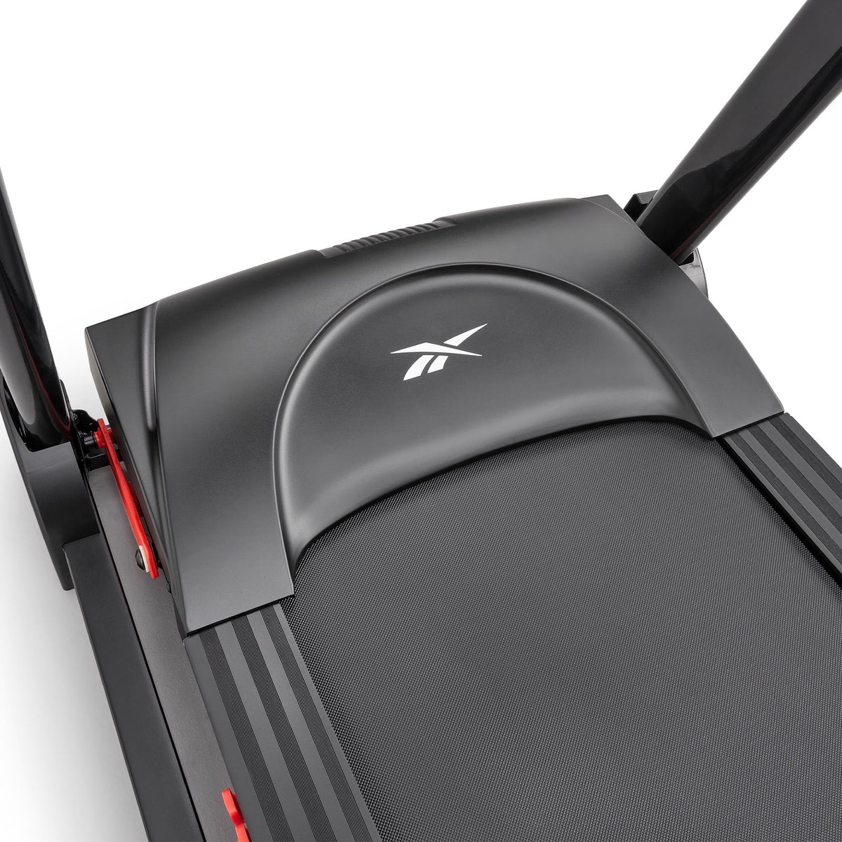Reebok GT40z Folding Treadmill with Connected Fitness