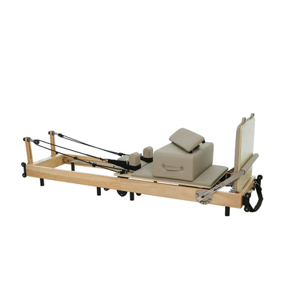 Grace Foldable Pilates Reformer