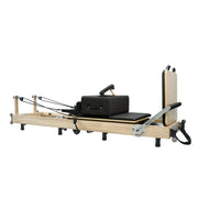 Grace Foldable Pilates Reformer