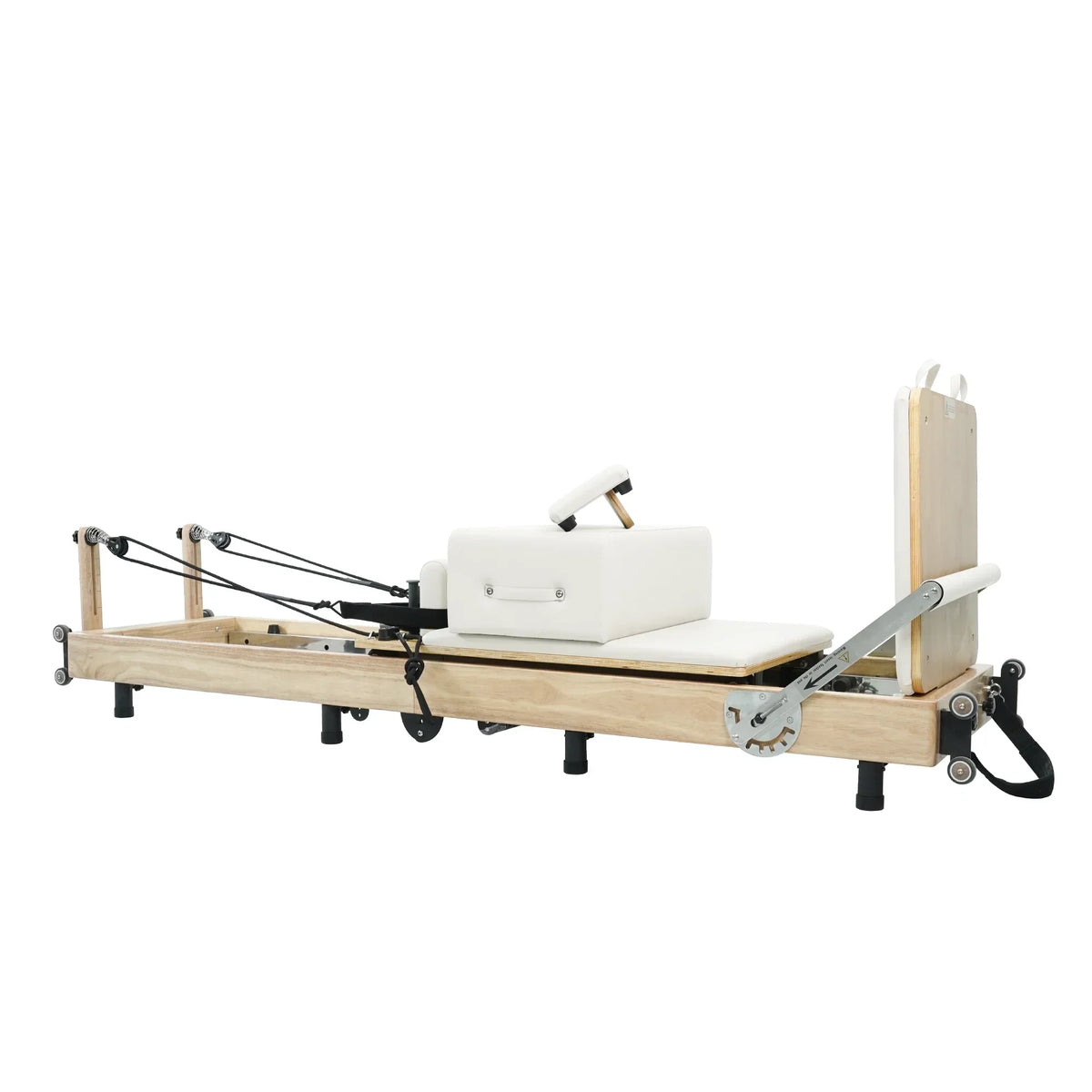 Adidas T-25 treadmill features