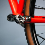 Favero Assioma PRO MX-1 Power Meter Pedals | MTB & Gravel