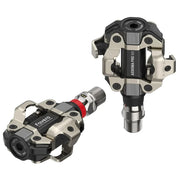 Favero Assioma PRO MX-1 Power Meter Pedals | MTB & Gravel