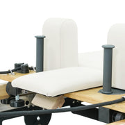 Grace Foldable Pilates Reformer