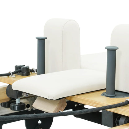 Grace Foldable Pilates Reformer