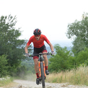 Favero Assioma PRO MX-1 Power Meter Pedals | MTB & Gravel