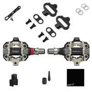 Favero Assioma PRO MX-1 Power Meter Pedals | MTB & Gravel