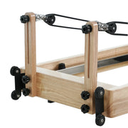 Grace Foldable Pilates Reformer