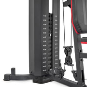 Adidas Home Gym