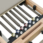 Grace Foldable Pilates Reformer