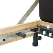 Grace Foldable Pilates Reformer