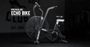 Rogue Echo Bike V3.0