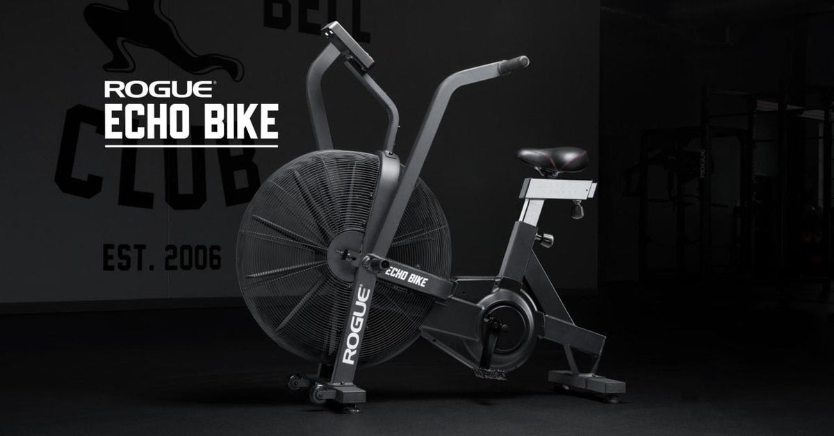 Train at home with the Adidas T-25