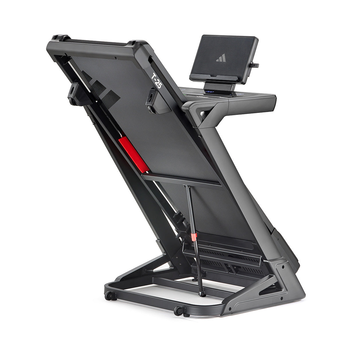 Adidas T-25 Bluetooth Folding Treadmill