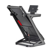Adidas T-25 Bluetooth Folding Treadmill