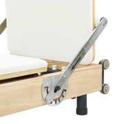 Grace Foldable Pilates Reformer