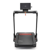 Adidas T-25 Bluetooth Folding Treadmill