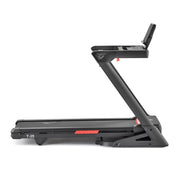 Adidas T-25 Bluetooth Folding Treadmill